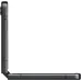 34552612 Samsung в Москве - BlinkDepot