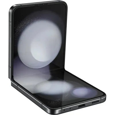 34552612 Samsung в Москве - BlinkDepot