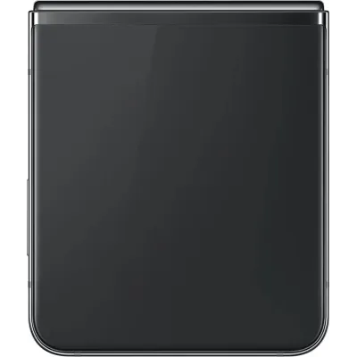 34552612 Samsung в Москве - BlinkDepot
