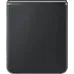 34552612 Samsung в Москве - BlinkDepot