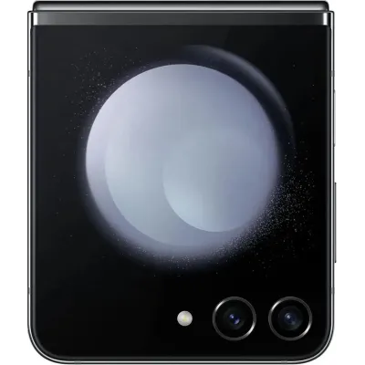 34552612 Samsung в Москве - BlinkDepot