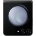 34552612 Samsung в Москве - BlinkDepot