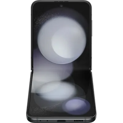 34552612 Samsung в Москве - BlinkDepot