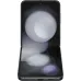34552612 Samsung в Москве - BlinkDepot