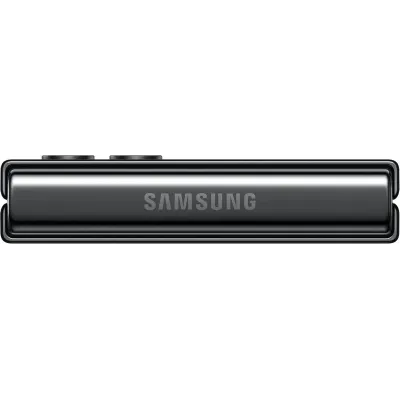 34552612 Samsung в Москве - BlinkDepot