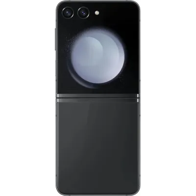 34552612 Samsung в Москве - BlinkDepot