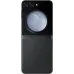 34552612 Samsung в Москве - BlinkDepot