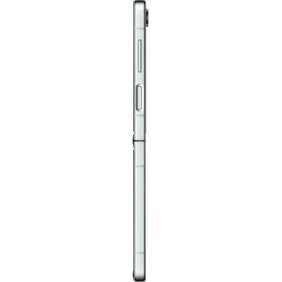 34552612 Samsung в Москве - BlinkDepot