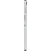 34552612 Samsung в Москве - BlinkDepot