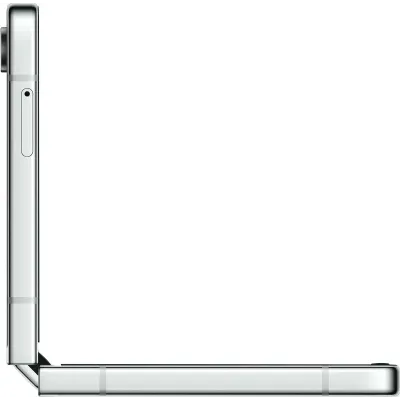 34552612 Samsung в Москве - BlinkDepot