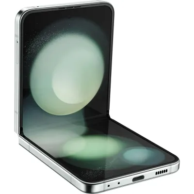 34552612 Samsung в Москве - BlinkDepot