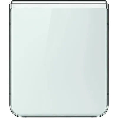 34552612 Samsung в Москве - BlinkDepot