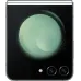 34552612 Samsung в Москве - BlinkDepot