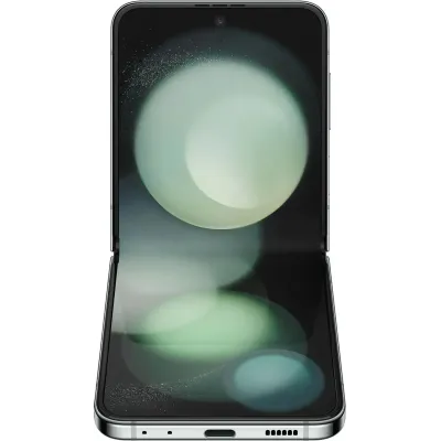 34552612 Samsung в Москве - BlinkDepot