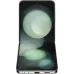 34552612 Samsung в Москве - BlinkDepot