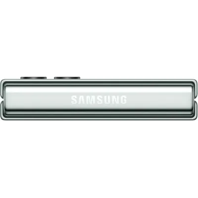 34552612 Samsung в Москве - BlinkDepot