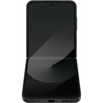 4536453 Samsung в Москве - BlinkDepot