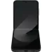 4536453 Samsung в Москве - BlinkDepot
