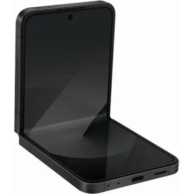 4536453 Samsung в Москве - BlinkDepot