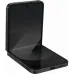 4536453 Samsung в Москве - BlinkDepot