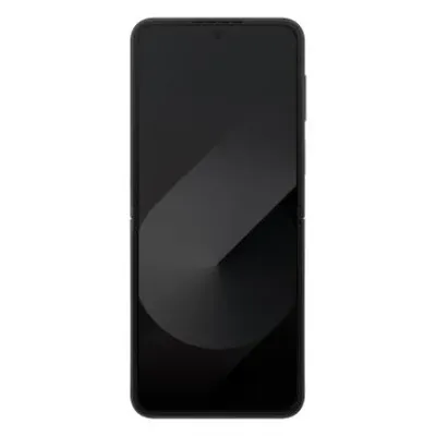 4536453 Samsung в Москве - BlinkDepot
