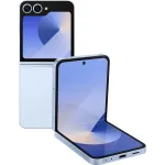 Galaxy Z Flip 6