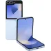 4576345 Samsung в Москве - BlinkDepot