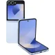 Galaxy Z Flip 6 в Москве - BlinkDepot Galaxy Z Flip 6 в Москве - BlinkDepot