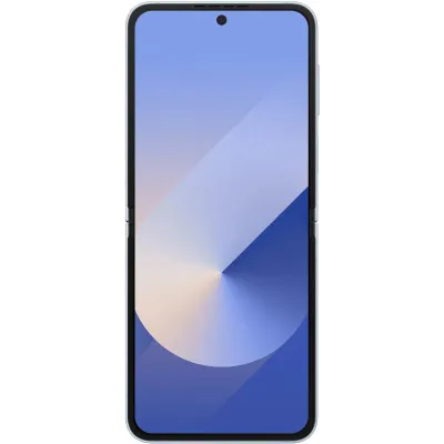 4576345 Samsung в Москве - BlinkDepot