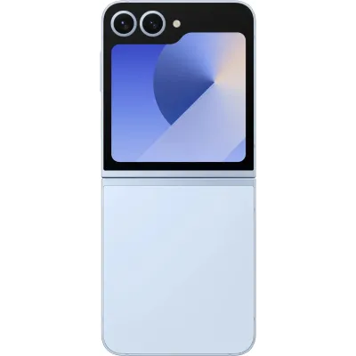 4576345 Samsung в Москве - BlinkDepot