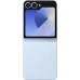 4576345 Samsung в Москве - BlinkDepot