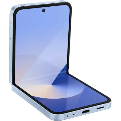 4576345 Samsung в Москве - BlinkDepot