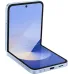 4576345 Samsung в Москве - BlinkDepot