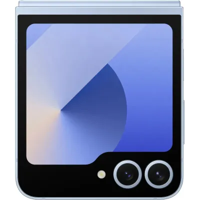 4576345 Samsung в Москве - BlinkDepot