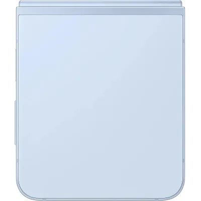4576345 Samsung в Москве - BlinkDepot