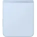 4576345 Samsung в Москве - BlinkDepot