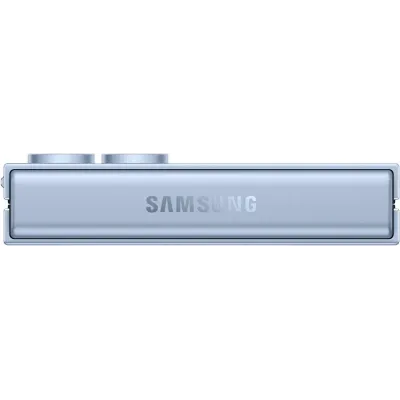 4576345 Samsung в Москве - BlinkDepot