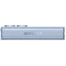 4576345 Samsung в Москве - BlinkDepot