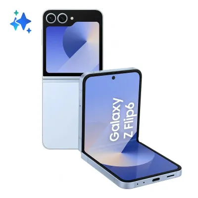 4576345 Samsung в Москве - BlinkDepot
