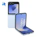 4576345 Samsung в Москве - BlinkDepot