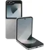 4536453 Samsung в Москве - BlinkDepot