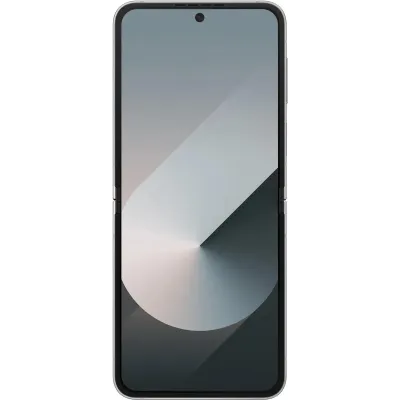 4536453 Samsung в Москве - BlinkDepot