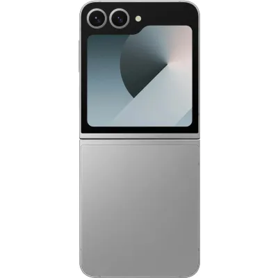 4536453 Samsung в Москве - BlinkDepot