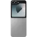 4536453 Samsung в Москве - BlinkDepot