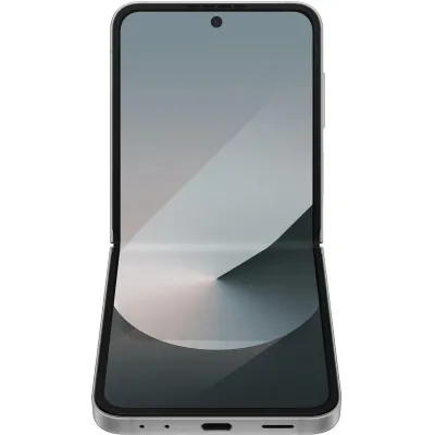4536453 Samsung в Москве - BlinkDepot