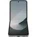 4536453 Samsung в Москве - BlinkDepot