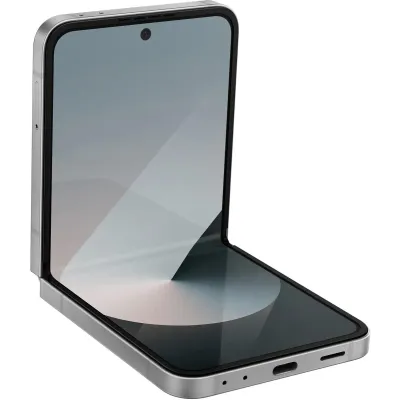 4536453 Samsung в Москве - BlinkDepot