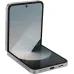 4536453 Samsung в Москве - BlinkDepot