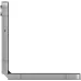 4536453 Samsung в Москве - BlinkDepot
