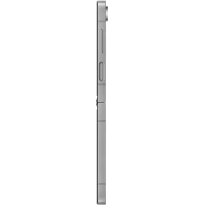 4536453 Samsung в Москве - BlinkDepot